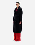 product thumbnail image view 7