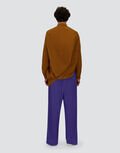 product thumbnail image view 7