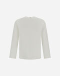 product thumbnail image view 3