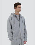 product thumbnail image view 2