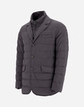 LA GIACCA Herno product thumbnail image view 3