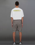 product thumbnail image view 7