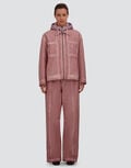 product thumbnail image view 4