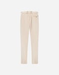 product thumbnail image view 7