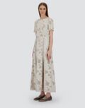 product thumbnail image view 6