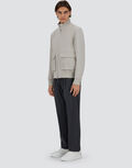 product thumbnail image view 6