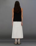 product thumbnail image view 5