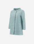 product thumbnail image view 3