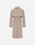 product thumbnail image view 3