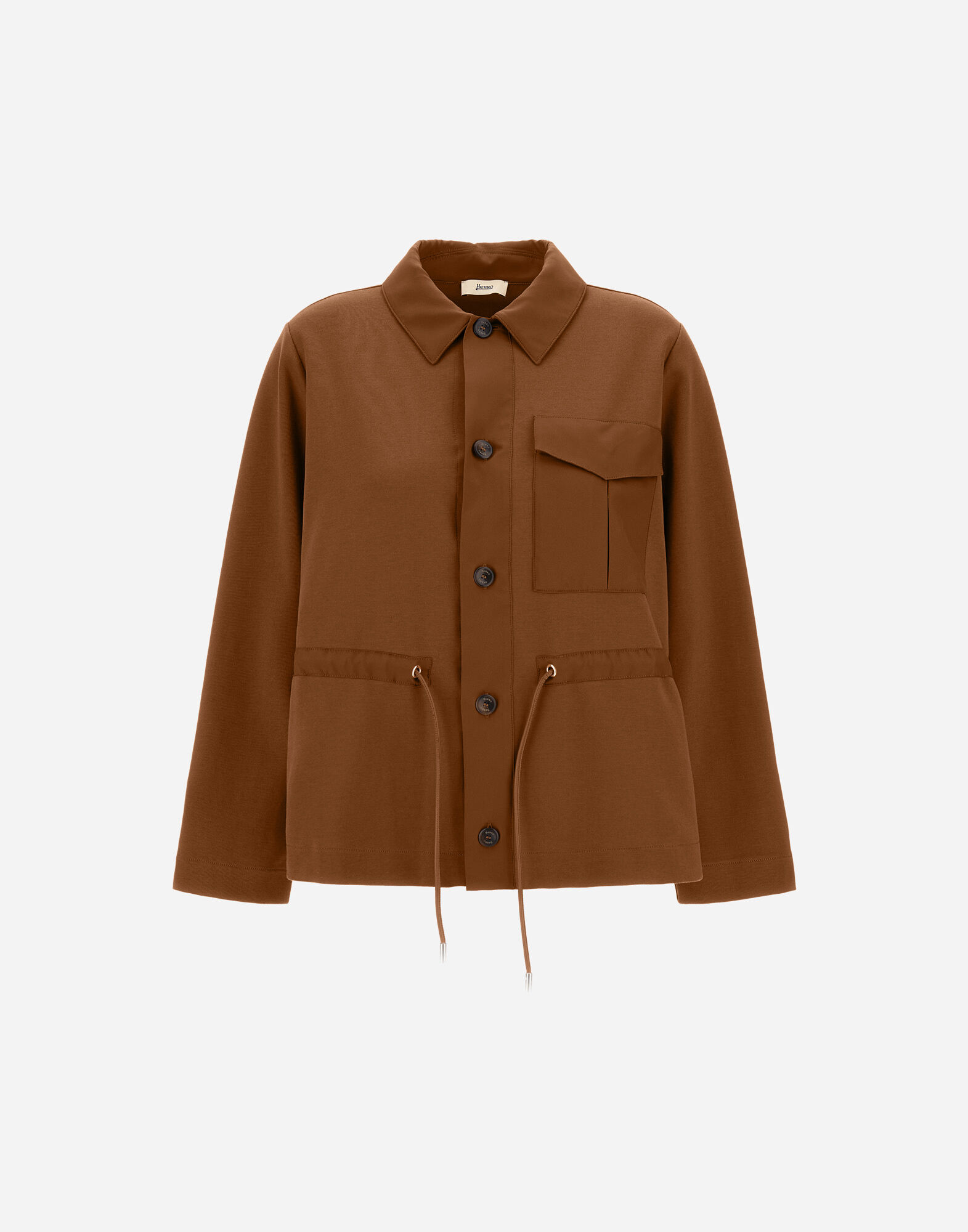 Herno® (ヘルノ) 公式ブティック：レディース・メンズ・キッズウェア