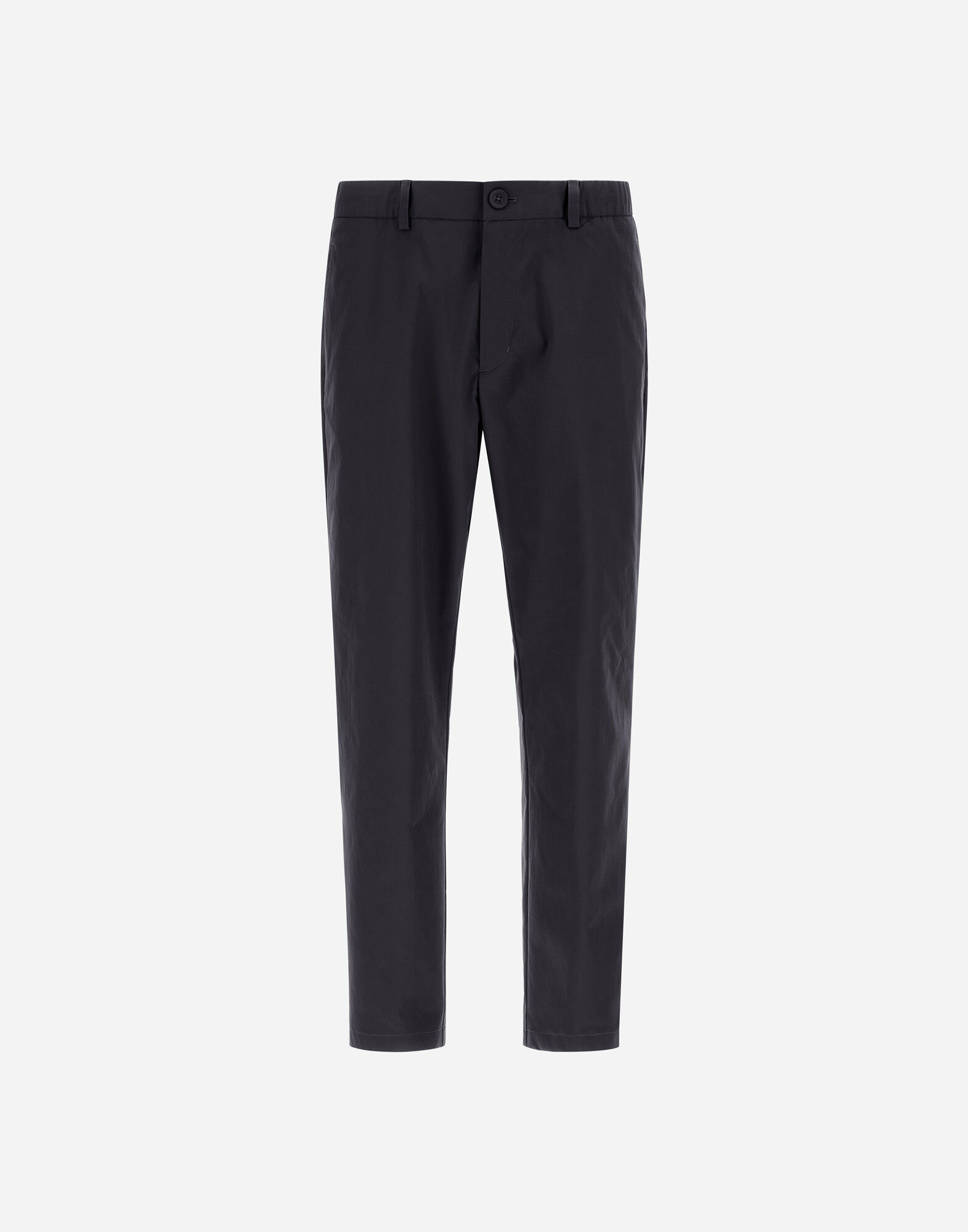 Men's knitwear on sale | 30% off | Herno®