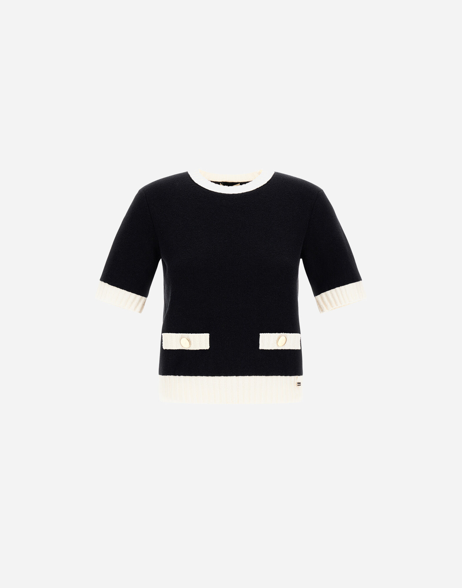 ヘルノ公式eショップ] ウィメンズTシャツ | Herno®