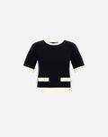 product thumbnail image view 1