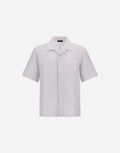 product thumbnail image view 1