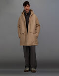 product thumbnail image view 2