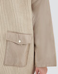 product thumbnail image view 3