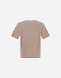 product thumbnail image view 3