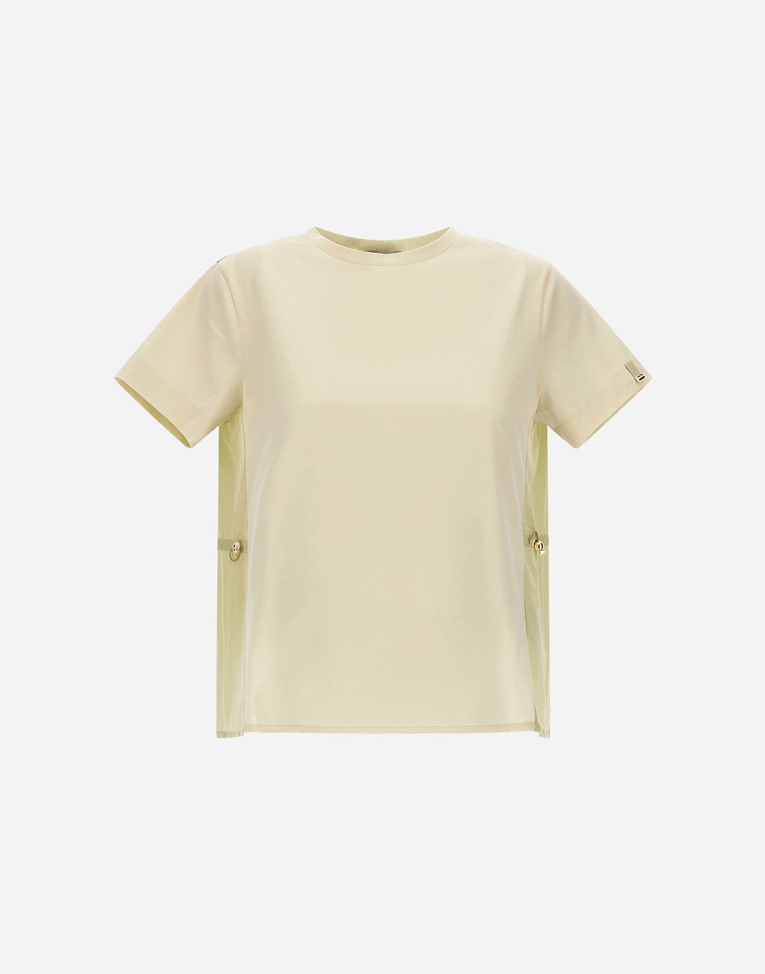 【安心の関税送料込&国内追跡発送】25SS新作 VIP価格 HERNO Herno® women's sales | 30% off | Herno®