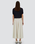 product thumbnail image view 5