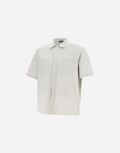product thumbnail image view 3