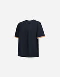 product thumbnail image view 2