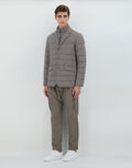 product thumbnail image view 6