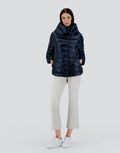 AMINTA Herno product thumbnail image view 2