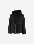 product thumbnail image view 2
