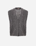 product thumbnail image view 1