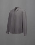 product thumbnail image view 6