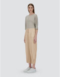 product thumbnail image view 6