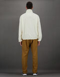 product thumbnail image view 7