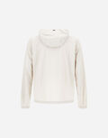product thumbnail image view 3