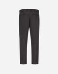 TROUSERS IN WARM TECH Herno product thumbnail image view 7