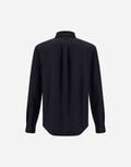 product thumbnail image view 3