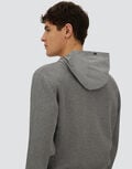 product thumbnail image view 3