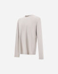 product thumbnail image view 6