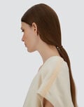 product thumbnail image view 3