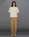 product thumbnail image view 4