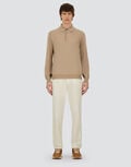product thumbnail image view 4