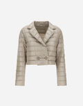 product thumbnail image view 1