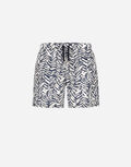 product thumbnail image view 1