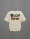 product thumbnail image view 7
