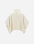product thumbnail image view 7