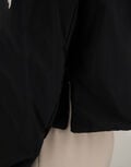 product thumbnail image view 3