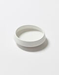 product thumbnail image view 2