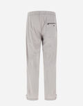 product thumbnail image view 3