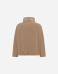 product thumbnail image view 7