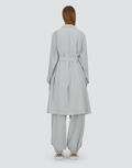 product thumbnail image view 7