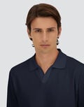 product thumbnail image view 3